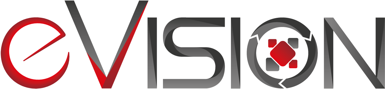 eVision inc.