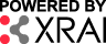 XRAI